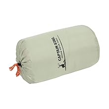 キャプテンスタッグ(CAPTAIN STAG) 寝袋 シュラフ 【最低使用温度1 Amazon.co.jp: キャプテンスタッグ(CAPTAIN STAG) 寝袋 封筒型