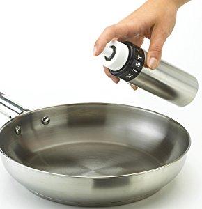 Small manufacture image 5