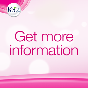 Veet Hair Removal Cream Normal Skin 100g