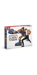 (未使用･未開封品)　マスキングテープ Nintendo Labo(ステンシルロゴ/Toy-Con) 6k88evb Amazon.co.jp: マスキングテープ Nintendo Labo(ステンシルロゴ