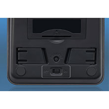 Small manufacture image 5