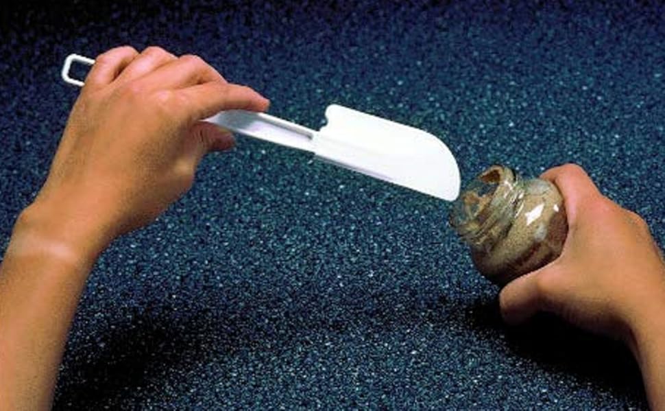 Large manufacture image 3