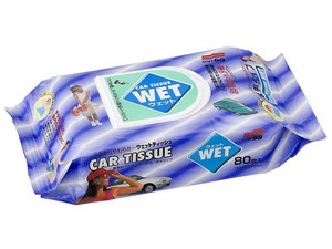 ウェットティッシュ 55f680a4-63b0-4edf-83ec-