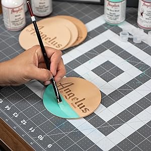 Small manufacture image 4