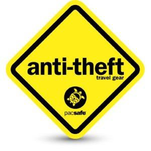 Small manufacture image 6