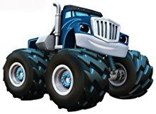 Small manufacture image 3