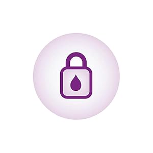 Philips Avent SCF603/25 Breast Milk Storage Bags