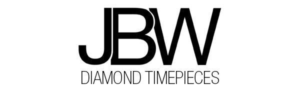 JBW Luxury Men's Jet Sette