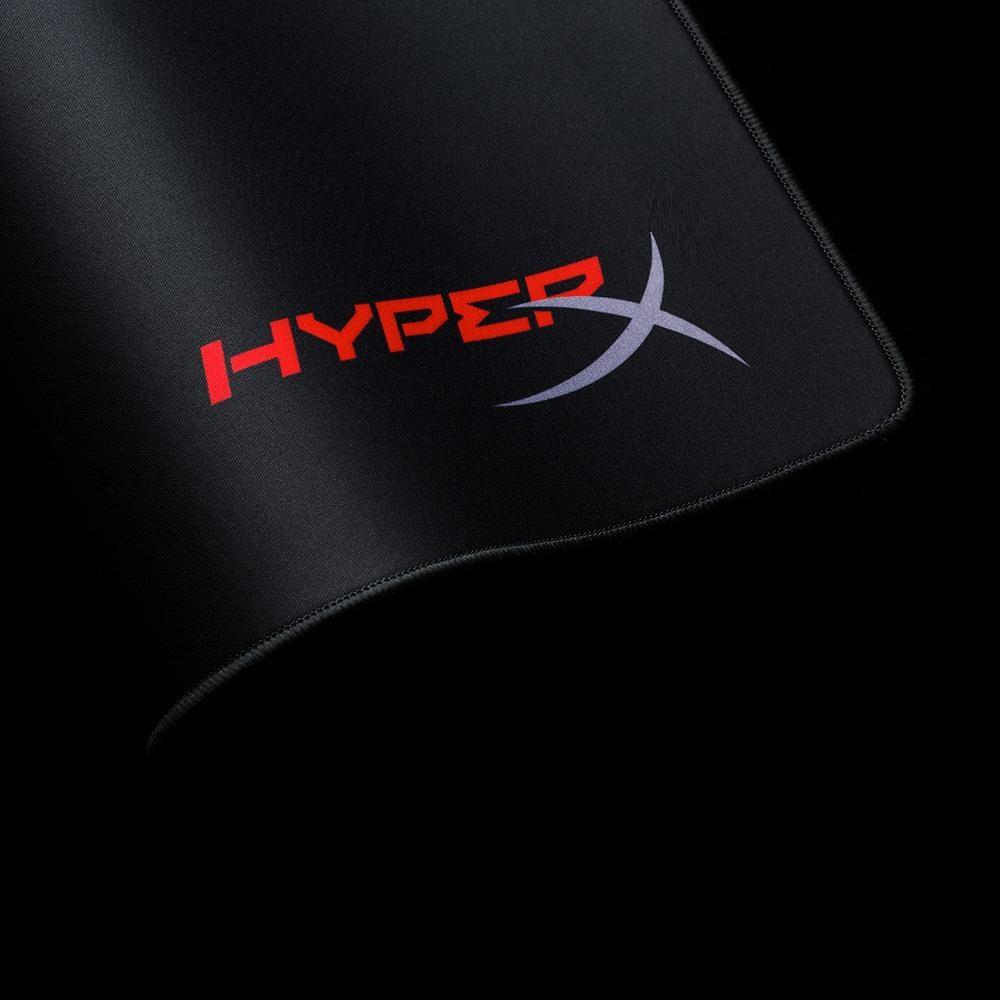 Amazon.in: Buy Hyperx Fury S Pro Gaming Mouse Pad - Extra Large (HX ...