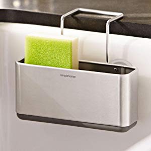 Small manufacture image 1