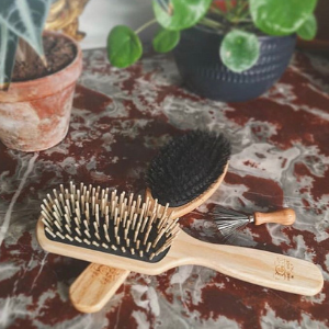 Small manufacture image 1