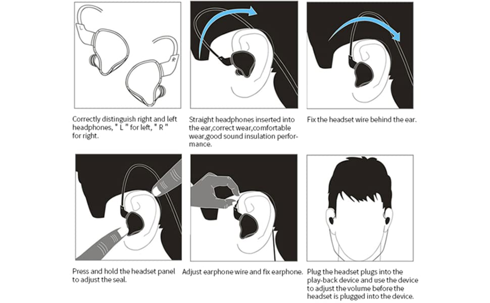 Large manufacture image 4