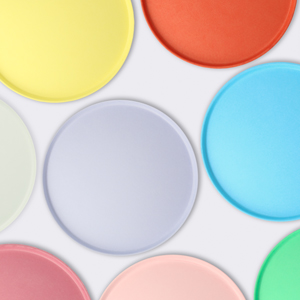 Small manufacture image 2