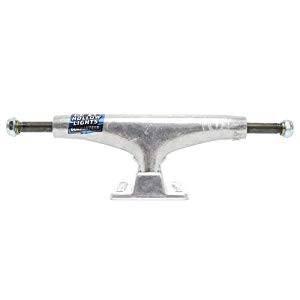 サンダートラック HOLLOW LIGHTS Hi NIGHT2 145 147 Amazon.com : Thunder Night Hollow Lights II Skateboard Truck