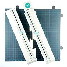 Small manufacture image 6