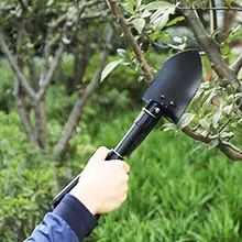 Small manufacture image 5