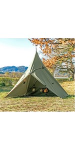 Amazon | Bush Craft ブッシュクラフト Craft(ブッシュクラフト
