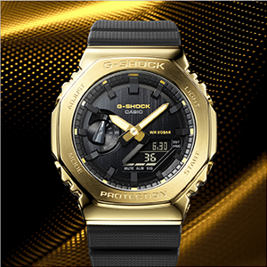 Small manufacture image 4