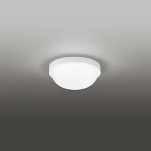 (未使用･未開封品)　東芝ライテック LED一体形アウトドア 軒下シーリングライト 電球色 30W ブラック 高96 0pbj0lf Amazon | 東芝ライテック LED一体形アウトドア 軒下シーリング