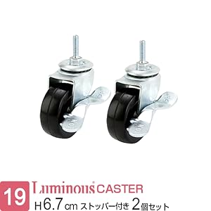 567b80e7-4179-48d9-b0e7-