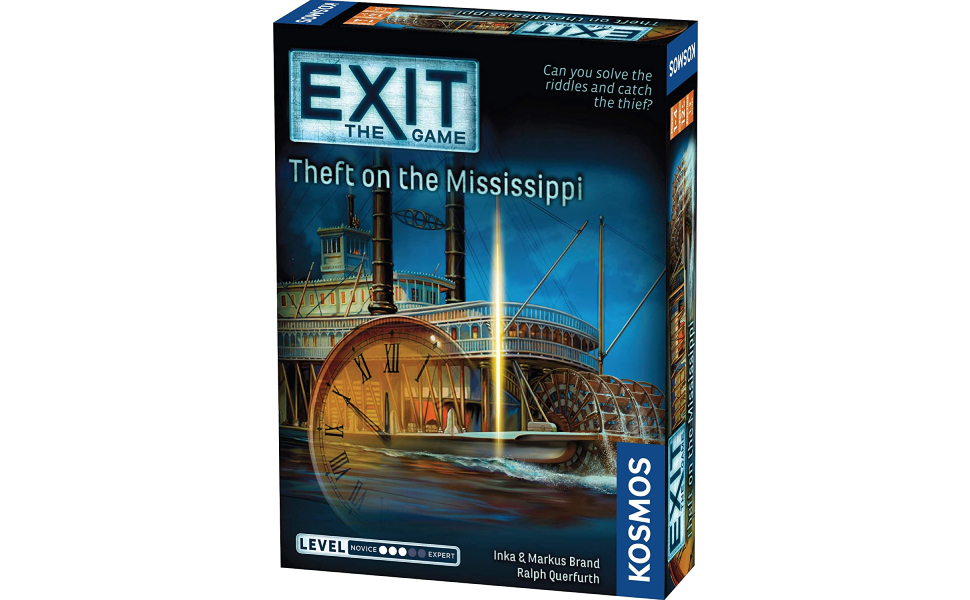 Large manufacture image 2