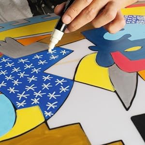 Small manufacture image 3