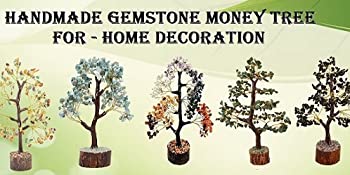 Small manufacture image 6