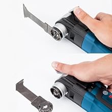 Small manufacture image 4