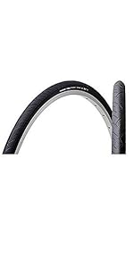 パナレーサー リブモ 700×32C2本 F732PS-RB-B2 チューブ付 パナレーサー リブモ 700×32C2本 F732PS-RB-B2 チューブ付