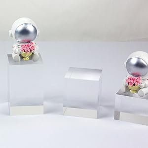 Small manufacture image 6