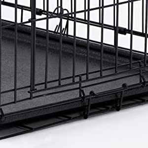 Small manufacture image 4