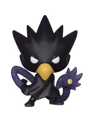 Small manufacture image 2