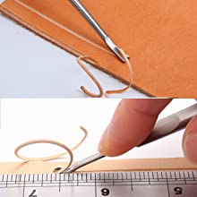 Small manufacture image 7