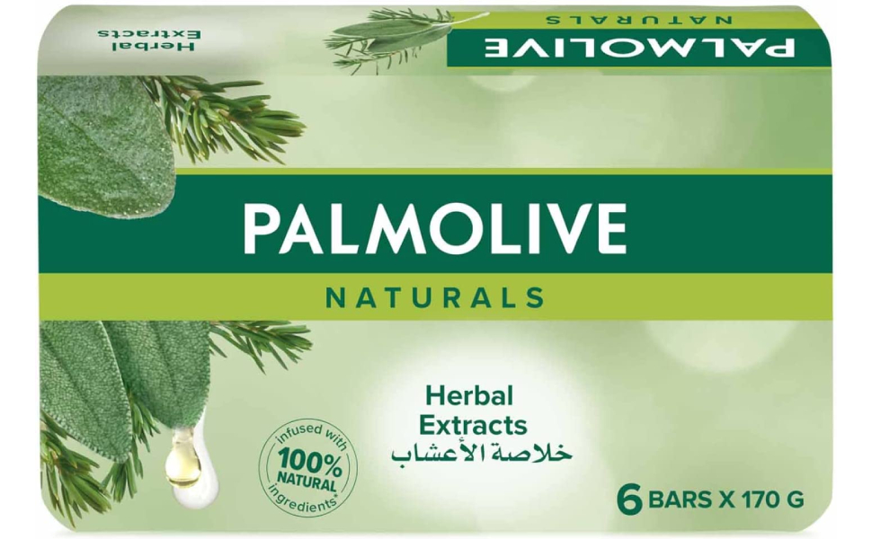 Large manufacture image 1