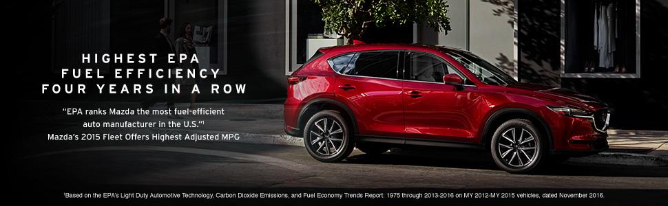 Amazon Com 18 Mazda Cx 5 Grand Touring Reviews Images And Specs Vehicles