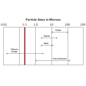 Small manufacture image 8