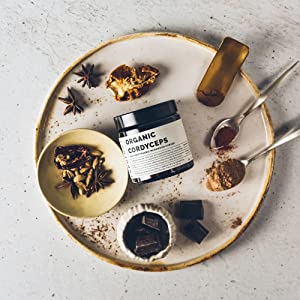 Small manufacture image 4