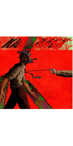 邦楽 KICK BACK 米津玄師 Kenshi Yonezu - KICKBACK - YouTube