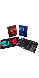 Amazon.co.jp: PERSONA3 the Weird Masquerade ~青の覚醒~ [DVD