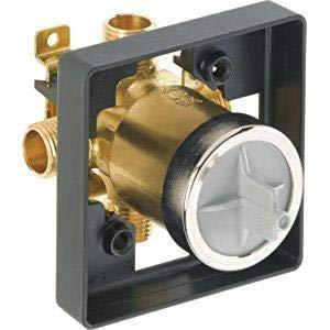 Small manufacture image 1