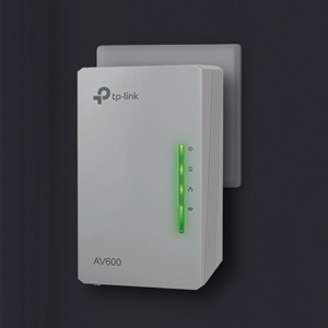 Small manufacture image 6