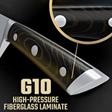 Small manufacture image 13