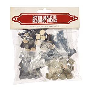 Small manufacture image 1