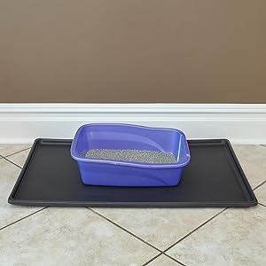 Small manufacture image 4