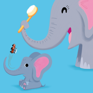 Small manufacture image 3