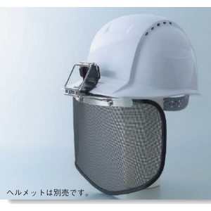 Amazon | トーヨーセフティー(TOYO SAFETY)TOYO 帽子取り付用