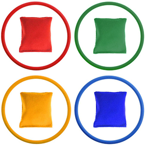 Small manufacture image 4