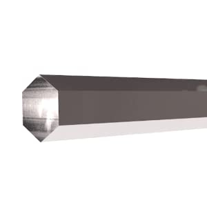Small manufacture image 5
