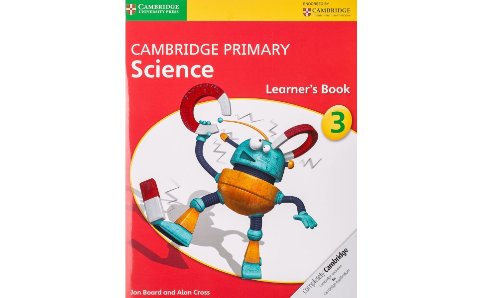 Large manufacture image 1