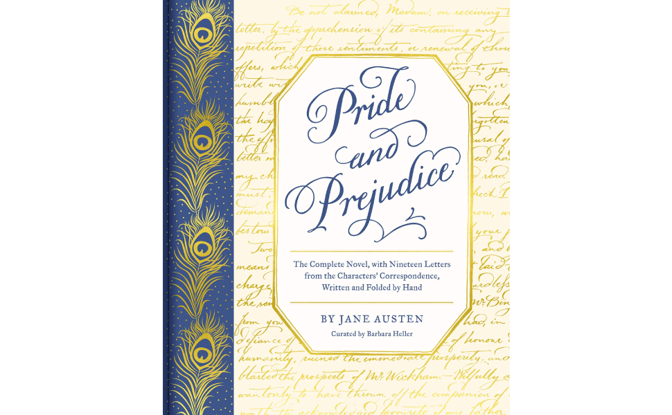 Large manufacture image 1